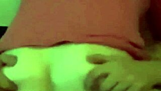 desperate wife sneaks away to bounce on that massive cheating cock over and over