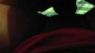 discover the thrill of intimate sex time moments