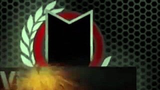 sara jay strap-ons busty kelly staxxx in heated bliss