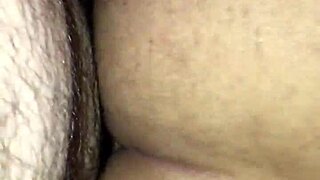 Man i love pounding my hot travesti girl's tight ass again