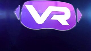 Tera Link mechanic delivers hot extra sex in car