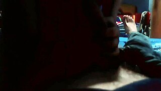 stepdad offers cash for real amateur fuck with young stepdaughter