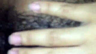 Discovering Partner's Subtle Curves and Alluring Big Tits Lol Ep Charm