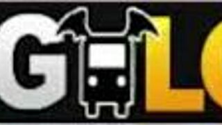 tits tats and ass on christina savoy with don sudan