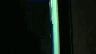 झड़ने का शॉट