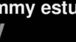 yo insatiable brazilian russah in p-sluts 73 takes on 5 huge studs dap no pussy