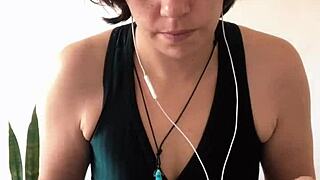 learn german basics with me safely