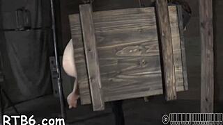 Sadomasochism Stories Tease Hidden Desires