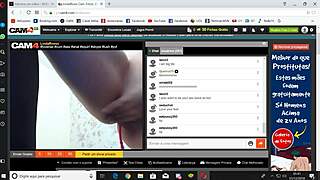 outdoor cam4 babe squirts hard in public orgasm finale