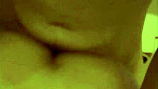 every cuck loves hearing friend pound wife's wet pussy sounds