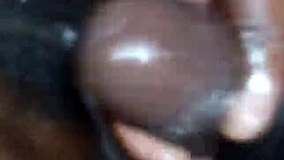 tall skinny oiled girl with small waist takes big black cock tlof tlof