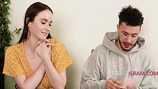 i can't resist freeuse with my young friend under daddy's fucking rules