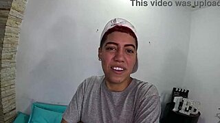 pamela urach's chat turns steamy bath after ass debate