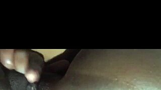 Drunken African Beauties Squirt Juices into Hungry Mouths During Intense Wet Pussy Licking Sessions