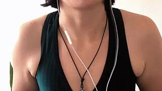 learn german basics with me safely