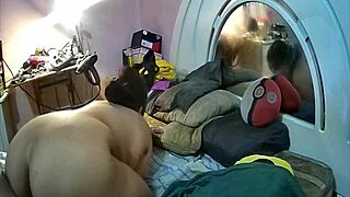 Prima Sucks Cock First Time Slut Style