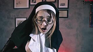 Trailer Packs BBW BDSM Ass Licking Deepthroat Domination Full Fetish Hour