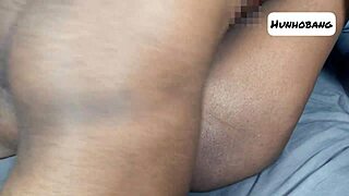 hey, my boss's stepdaughter begs me to fuck her juicy pussy hard