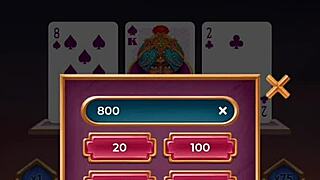 i'm in kolkata playing this hot indian game that turns into wild sex adventure all night long