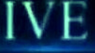 gorgeous british 18yo sucks cock and savors cum