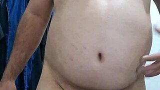 check out this plus size brazilian bombshell owning every curve