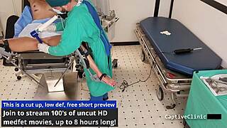 kristen martinez spreads pussy craving your thick load