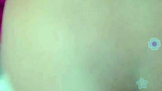 Riding Cowgirl Switches to Brutal Bent Over Doggystyle Pounding