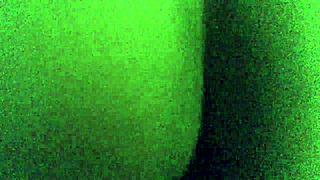 My Big Ass Mexican Lover Craves Hotel Pounding!