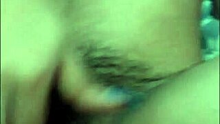 i cant stop rubbin my small teen tits feel so good...