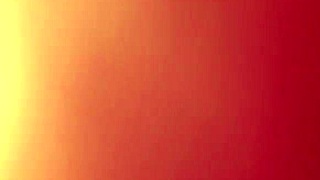 can you handle watching this blonde bounce wild on huge bbc monster cock? 😲🍆