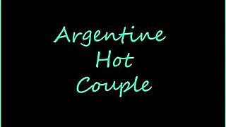 Raw assplay doggystyle fucking big ass amateurs bent over