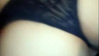 Sexy Big Ass Latina Pays Me Cash to Pound Her Tight Holes