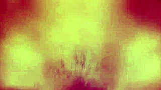 fucking brunette britney stevens anal doggystyle cumshot