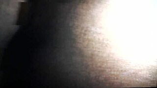 whoa my wife takes that black dick so deep now 😍🍆💦 pounding her juicy pussy hard af