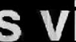 findom goaldigger's dirty talk belly dance domination glasses fetish