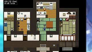 Scars of Summer Part 1 Gameplay Sub-Espanol