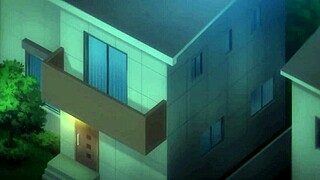 wife turns sex toy for husband deepthroats monster cock squirts cum in mouth 😈🔥