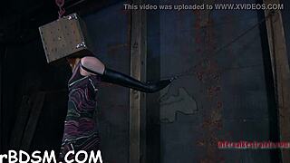 bold beauties compete sucking cocks and fucking pussies in hardcore pleasure contest