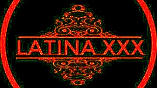 Sexy Big Ass Latina Pays Me Cash to Pound Her Tight Holes