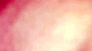 bbc rips clothes drives monster cock into mature dripping pussy nut bust massage