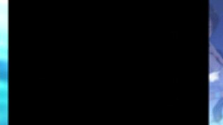 Scars of Summer Part 1 Gameplay Sub-Espanol