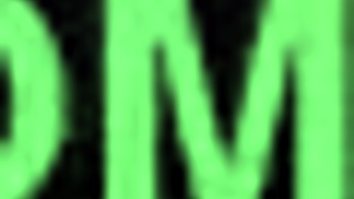 Sasha Dith's Russian HD Video Teases Hot Action!