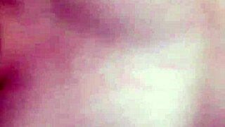 my filipina gf gettin so horny