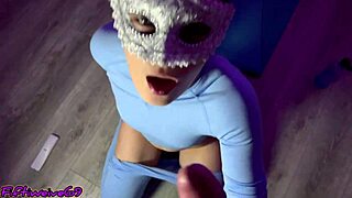 omg sporty yoga slut takes anal pounding 😈 first time fisting gaping assplay!