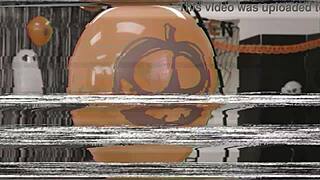 halloween rebel rhyder and kaitlyn katsaros fist gaping asses atogm creampie squirt