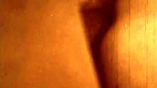 Ever wonder about vintage interracial threesome anal assfucking magic?