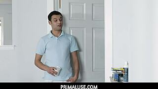 blonde teen step sisters dixie lynn alice pink surrender freeuse to stepbro