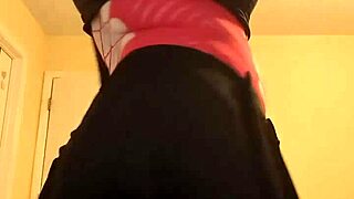 Chubby Big Tits Natural Boobs Striptease Kneeling Cumshot Juicy Pussy Lips Tattoo Teasing