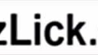 Busty Stepmom Hazel Moore Seduces Teen Jupiter