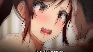 wife turns sex toy for husband deepthroats monster cock squirts cum in mouth 😈🔥